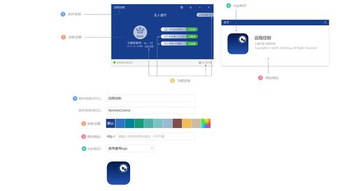 向日葵行业版颠覆企业传统运维模式,开创远程运维新时代